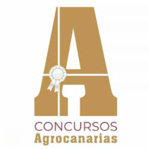 Agrocanarias Concurso de Queso