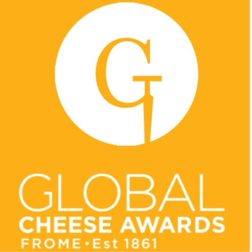 Global Cheese Awards
